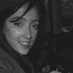 Alice Tijou-James (@alicetijoujames) Twitter profile photo Alice Tijou-James (@alicetijoujames) Twitter profile photo