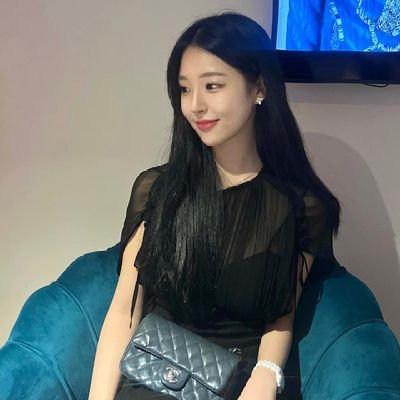 NicoleH95166552's profile picture. 