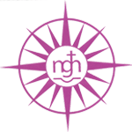Namirembe Guest House (@namirembeguest) 's Twitter Profile