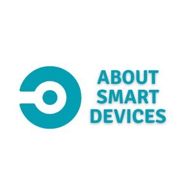 News Publications about Smart Technology.
Reduce living costs, live Smarter and live a happy life.