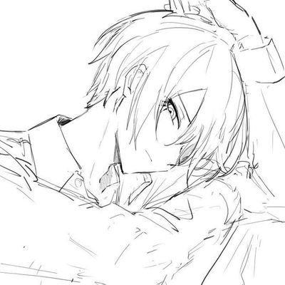 ILOVESHUICHIIII's profile picture. ❥︎𝐷𝑎𝑛𝑔𝑎𝑛𝑟𝑜𝑛𝑝𝑎»»»»
comisiones abiertas en Instagram!!
Commissions open!
ɪɢ:https://t.co/Lar4lSdhaP
ᴛᴛ:~sʜᴜᴍᴀɪɪɪs~