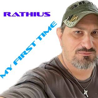 Rathius_Music Profile Picture