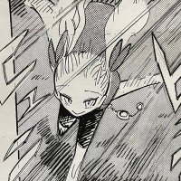 あーろんぱーく みなを (@a_ron_park) 's Twitter Profile