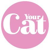 Britain's best-selling cat magazine is now a podcast! Join us for advice, real life, features, competitions and more! Free to listen.
