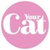 Your Cat (@yourcatmagazine) Twitter profile photo Your Cat (@yourcatmagazine) Twitter profile photo
