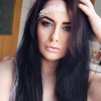 PTH Julie (@pth_julie) 's Twitter Profile