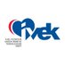 İVEK Vakfı (@ivek_vakfi) Twitter profile photo İVEK Vakfı (@ivek_vakfi) Twitter profile photo