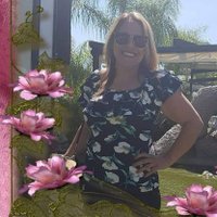 Iris B (@irisb40573390) 's Twitter Profile Photo Iris B (@irisb40573390) 's Twitter Profile Photo