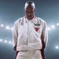 Nico (@nicownl_) 's Twitter Profile