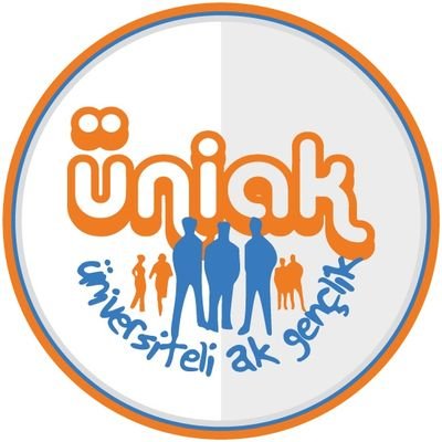 UniakGM Profile Picture