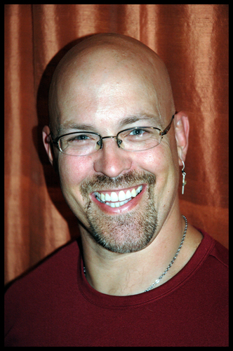 prosportman's profile picture. Sports performance coach helping people reach their goals for over 38 years.