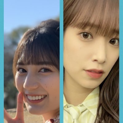 よー介さんのプロフィール画像