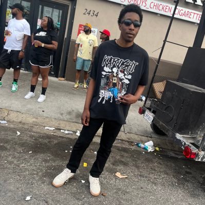 ryanj7_'s profile picture. 