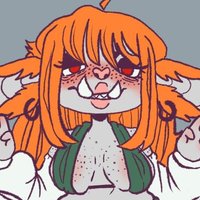 DottyShroom (@dottyshroom) Twitter profile photo