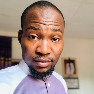Book me as an MC for your next program; Wedding, Birthday, Naming, Anniversary Waleemah. etc. Let's make your program the talk of the town