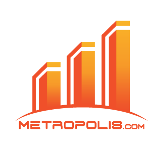 Transforming AI usage data, communication analytics, and UC reports into business intelligence solutions. Trusted for 30+ years!