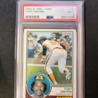 JunkWaxKing ~ Sports Cards(@JunkwaxKing) 's Twitter Profileg