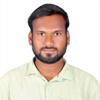 karka pradeep (@karkapradeep) 's Twitter Profile