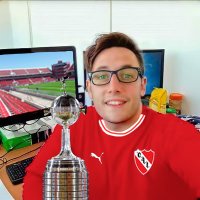 Splinter Del Rojo 𝕏 (@splinterdelrojo) 's Twitter Profile
