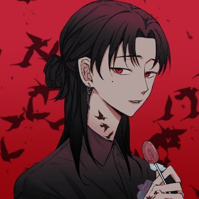 山厂火🐶土狗さんのプロフィール画像