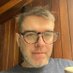 Nicholas Hudson-Ellis (@nicholashe) Twitter profile photo Nicholas Hudson-Ellis (@nicholashe) Twitter profile photo