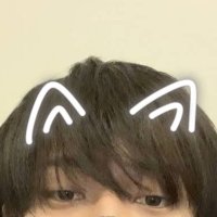 れのあ(@n_1999_05) 's Twitter Profile Photo