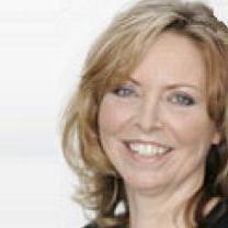 effectief's profile picture. 