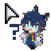 るいきゅう (@999trpg) 's Twitter Profile Photo るいきゅう (@999trpg) 's Twitter Profile Photo