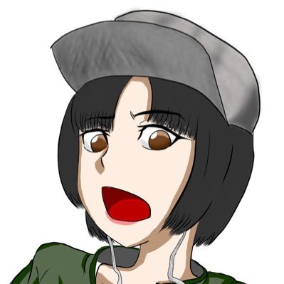 辻綾テトさんのプロフィール画像