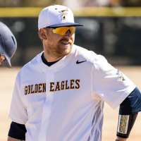Coach York (@fhscoachyork) 's Twitter Profile
