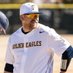 Coach York (@fhscoachyork) Twitter profile photo Coach York (@fhscoachyork) Twitter profile photo