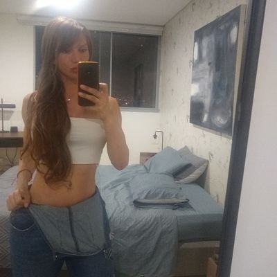 novedadessorpr1's profile picture. chica trans, el placer por $ me sabe mucho mejor. 😜😋