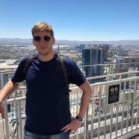Esteban Orellana (@orellanaest) 's Twitter Profile Photo