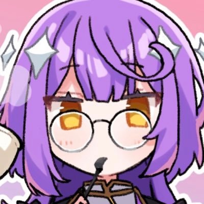 けいむさんのプロフィール画像