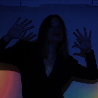 Art, music, performance.
Sonic: https://t.co/HCRw9on7qZ
Radio: https://t.co/g5doEUgIpu
Website: https://t.co/d7PSC42Zt5