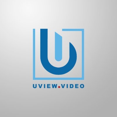 uview_video's profile picture. Live broadcast via cellular bands
📞: +961 81 207 381
📧: uview.stream@gmail.com 
📍Beirut, Lebanon