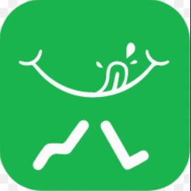 WaziEats's profile picture. Qu'est ce qu'on mange ?