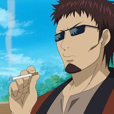 machicoco0515's profile picture. 