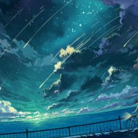 etherum (@etherum9981) 's Twitter Profile