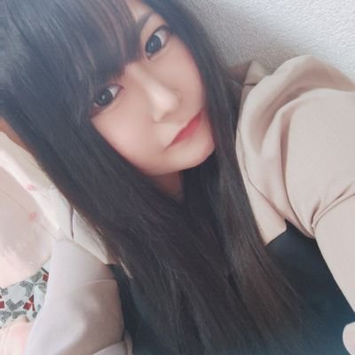 rui33_nico's profile picture. フォロー歓迎♥業者以外フォロバします🍀
🎀りかちゃん🎀可愛いは正義！
未婚のシングルマザー🐥
精神障害者手帳2級の年金受給者🏥
鬱病 発達障害 不安障害 睡眠障害 PTSD