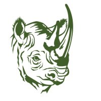 Lewa Wildlife Conservancy (@lewaconservancy) 's Twitter Profile