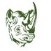 Lewa Wildlife Conservancy (@lewaconservancy) Twitter profile photo Lewa Wildlife Conservancy (@lewaconservancy) Twitter profile photo
