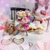 ぴーちゃん🐤推し活垢ʚ♡ɞ (@piiichan_otaku) Twitter profile photo ぴーちゃん🐤推し活垢ʚ♡ɞ (@piiichan_otaku) Twitter profile photo