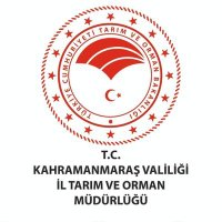 Kahramanmaraş İl Tarım ve Orman Müdürlüğü (@kmarastarim) 's Twitter Profile