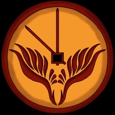 theookamishowさんのプロフィール画像