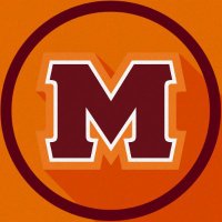 Maryville College Volleyball(@MCScotsVB) 's Twitter Profile Photo