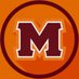Maryville College Volleyball (@mcscotsvb) Twitter profile photo Maryville College Volleyball (@mcscotsvb) Twitter profile photo