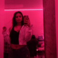 Elizabeth Durr (@elizabethrioss4) 's Twitter Profile Photo Elizabeth Durr (@elizabethrioss4) 's Twitter Profile Photo