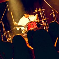 岩田雄大 (@yudai_fal) 's Twitter Profile Photo 岩田雄大 (@yudai_fal) 's Twitter Profile Photo