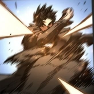 9onさんのプロフィール画像